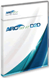 CA ARCserve Backup r15 for Win D2D Opt Basic J（見積書発行で安く）