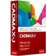 CADMAX-J 