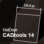 CADtools 13 アップグレード版