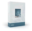 Lumion8 Pro