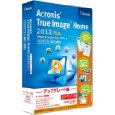 Acronis True Image Home 2012 Plus o[WAbv