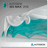Autodesk 3ds Max/Autodesk 3ds Max Design e팩Ϗs